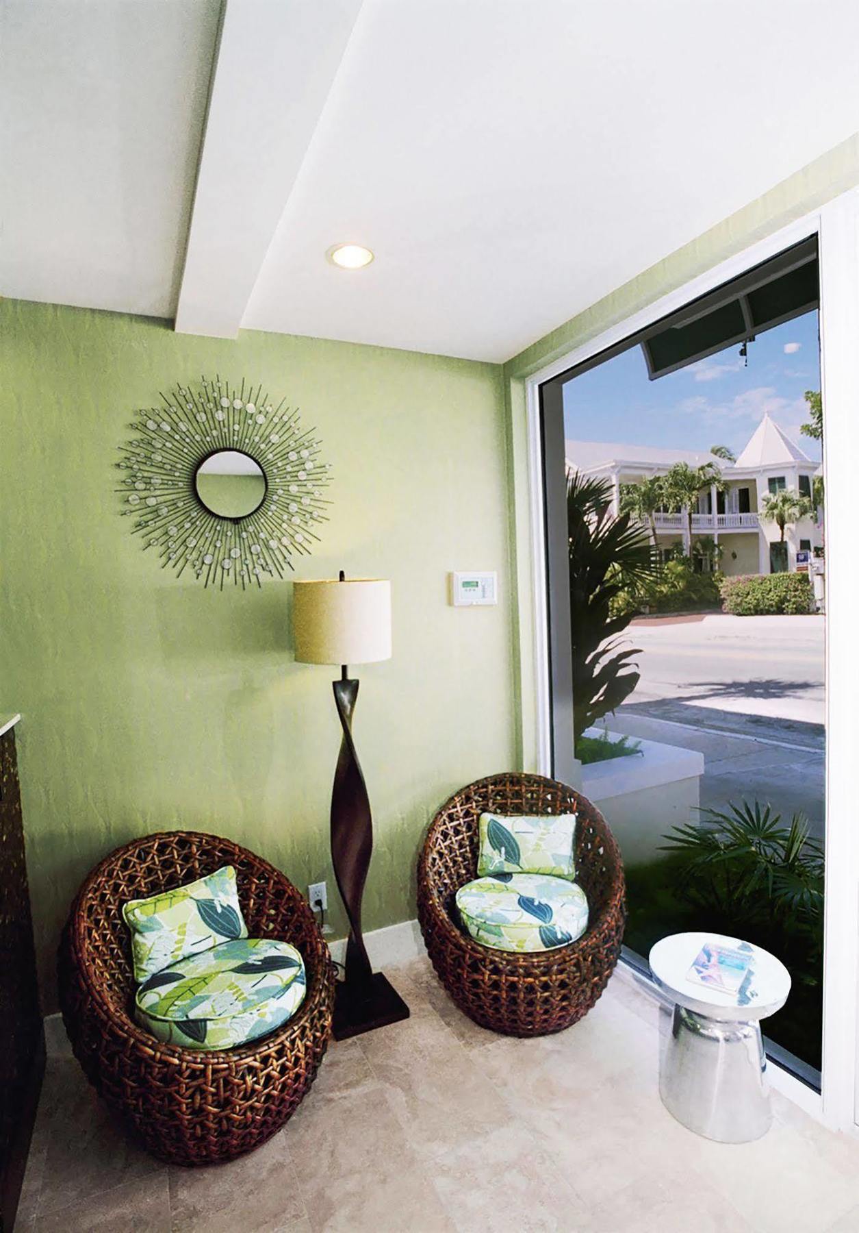 Silver Palms Inn Key West Cameră foto